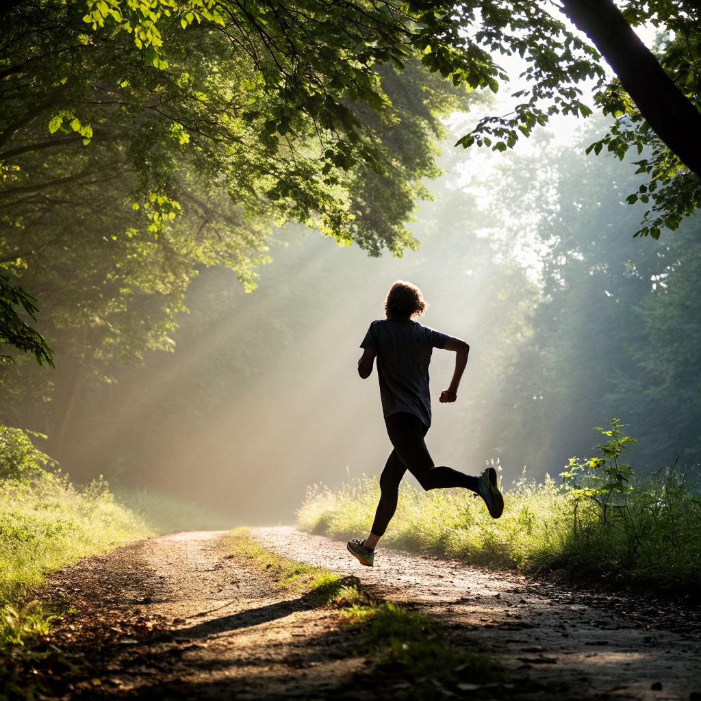 RunGround